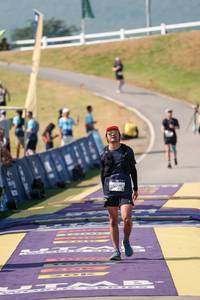 BIB: 
                            <button type="button" onclick="openModal(27214122)" class="btn btn-primary btn-sm float-right btn-popup" data-toggle="modal" data-target=".modal-high-quality">
                        <i class="fas fa-shopping-cart"></i> Add to Cart
                    </button>
                                            <button type="button" onclick="isThisMe(27214122, true)" class="btn btn-success btn-sm float-right btn-popup btn-isme hidden" data-toggle="tooltip" data-placement="bottom" title="นี่คือรูปของคุณใช่ไหม คลิกที่นี่เพื่อเอาเข้าอัลบั้ม">
                        <i class="fas fa-plus"></i> Add to album
                    </button>
                    <button type="button" onclick="isThisMe(27214122, false)" class="btn btn-warning btn-sm float-right btn-popup btn-isnotme hidden">
                        <i class="fas fa-ban"></i> Remove from album
                    </button>